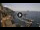 Webcam in Amalfi, 9.5 km