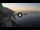Webcam in Amalfi, 6 km entfernt