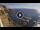Webcam in Amalfi, 17.4 km