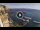 Webcam in Amalfi, 3.7 mi away