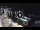 Webcam in Amalfi, 9.5 km entfernt