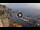 Webcam in Amalfi, 0.2 mi away
