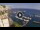 Webcam in Amalfi, 3 km entfernt