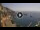 Webcam in Amalfi, 45.4 km entfernt