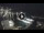 Webcam in Amalfi, 2.9 km