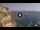 Webcam in Amalfi, 44.9 km entfernt