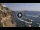 Webcam in Amalfi, 9.6 km