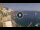 Webcam in Amalfi, 9.6 km entfernt