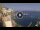 Webcam in Amalfi, 45.4 km entfernt