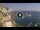 Webcam in Amalfi, 15.4 km entfernt