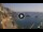 Webcam in Amalfi, 38.7 km entfernt