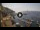 Webcam in Amalfi, 11.3 km