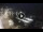 Webcam in Amalfi, 3.7 mi away