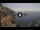 Webcam in Amalfi, 38.5 km entfernt