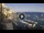 Webcam in Amalfi, 1 km