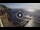 Webcam in Amalfi, 3.7 mi away