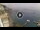 Webcam in Amalfi, 9.8 mi away