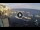 Webcam in Amalfi, 3.7 mi away