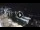 Webcam in Amalfi, 1.1 mi away