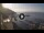 Webcam in Amalfi, 11.8 km