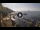 Webcam in Amalfi, 0.7 km