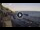 Webcam in Amalfi, 0.3 km