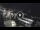 Webcam in Amalfi, 25.5 km