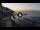 Webcam in Amalfi, 13 km entfernt