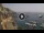 Webcam in Amalfi, 37.2 km