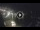 Webcam in Amalfi, 7.8 mi away