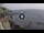 Webcam in Amalfi, 7.8 mi away