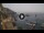 Webcam in Amalfi, 45.9 km