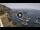 Webcam in Amalfi, 37.2 km