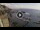 Webcam in Amalfi, 3.7 mi away