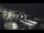 Webcam in Amalfi, 9.5 km entfernt