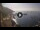 Webcam in Amalfi, 0.1 mi away