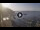 Webcam in Amalfi, 16.7 km