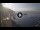Webcam in Amalfi, 0.3 mi away