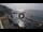Webcam in Amalfi, 6 km entfernt