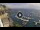 Webcam in Amalfi, 3.7 mi away