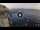 Webcam in Amalfi, 3.7 mi away