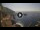 Webcam in Amalfi, 3.7 mi away