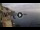 Webcam in Amalfi, 25.5 km entfernt