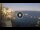 Webcam in Amalfi, 4.5 mi away