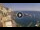 Webcam in Amalfi, 17.6 mi away