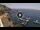 Webcam in Amalfi, 9.5 km entfernt