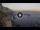 Webcam in Amalfi, 0.7 mi away