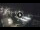 Webcam in Amalfi, 3.7 mi away