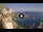 Webcam in Amalfi, 7 mi away