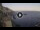 Webcam in Amalfi, 7.1 mi away